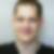 Profilbild von Jens Haupt