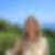 Profilbild von Heike Ledule