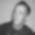 Profilbild von Ralf Krüger
