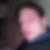 Profilbild von Daniel Neumann