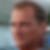 Profilbild von Sven Martens
