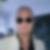 Profilbild von Martin Kath