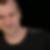 Profilbild von Marc Schulte
