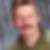 Profilbild von Michael Voß