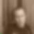 Profilbild von Alexander Lohr