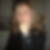Profilbild von Ilka Spring