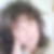 Profilbild von Kerstin Behm
