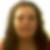 Profilbild von Birgit Bitsch