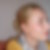 Profilbild von Andrea Arndt