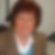 Profilbild von Evelyn Schick