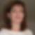 Profilbild von Nicole Mitschele
