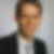 Profilbild von Jörg Brettschneider