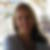 Profilbild von Birgit Werner