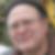 Profilbild von Lutz Parisek