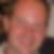 Profilbild von Patrick Springer