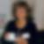 Profilbild von Carmen Dabruck