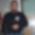 Profilbild von Sebastian Noack