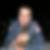 Profilbild von Maurice Gotscharek