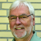 Profilfoto von Harald Horstmann