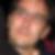 Profilbild von Fabian Köhne