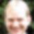 Profilbild von Thorsten Imhäuser