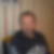 Profilbild von Dieter Hilgert