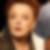 Profilbild von Solvey Knorr