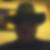 Profilbild von Matthias Schneider