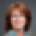 Profilbild von Susanne Heimel