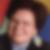 Profilbild von Dorothea Schlegel