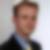 Profilbild von Mario Steinhöfel