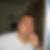 Profilbild von Stefan Flemm
