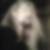 Profilbild von Torsten Lamp
