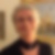 Profilbild von Monika von Wallbrunn
