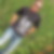 Profilbild von Matthias Rohde