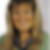 Profilbild von Astrid Ehrhardt