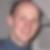 Profilbild von Christoph Kunold