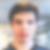 Profilbild von Christian Wagner