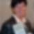 Profilbild von Barbara Wolf
