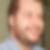 Profilbild von Daniel Stephan