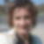 Profilbild von Alexandra Faesing 