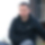 Profilbild von Heinz Jaroni