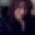 Profilbild von Susanne Zentgraf-Rippe