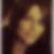 Profilbild von Sandra Kanthack