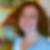 Profilbild von Sandra Lübke