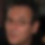 Profilbild von Uwe Wockenfuß