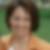 Profilbild von Antje Nacke