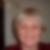Profilbild von Edith Käppler