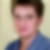 Profilbild von Simone Kaminski