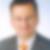 Profilbild von Klaus Martlreiter